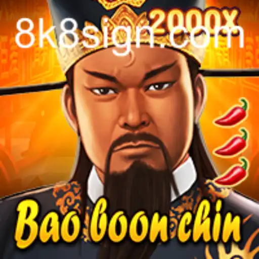 Exploring the World of BaoBoonChin: A Unique Gaming Experience