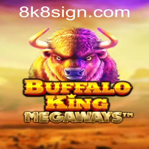 Unveiling BuffaloKing: The Majestic Game Revolutionizing the Gaming World