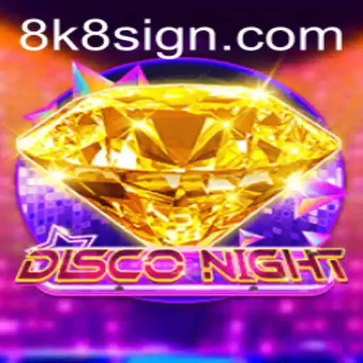 Exploring DiscoNight: A Thrilling Arcade Experience