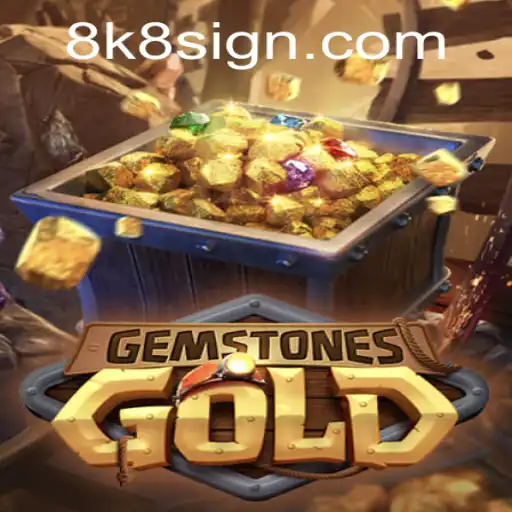 Exploring the World of GemstonesGold