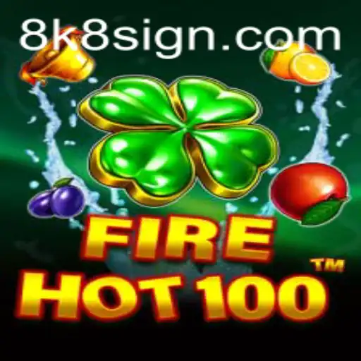 Introducing FireHot100: A Captivating New Gaming Experience
