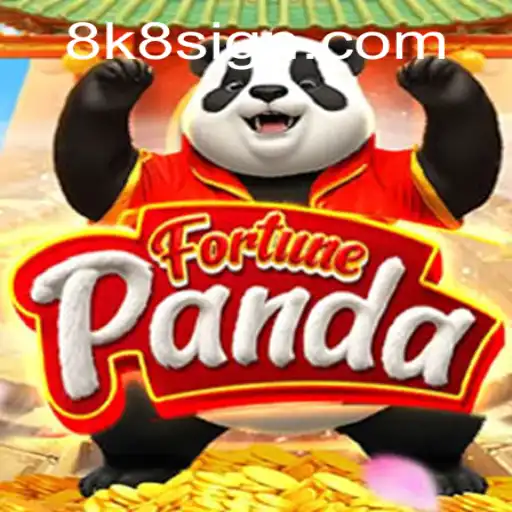 FortunePanda: A Complete Guide to Mastering the Game