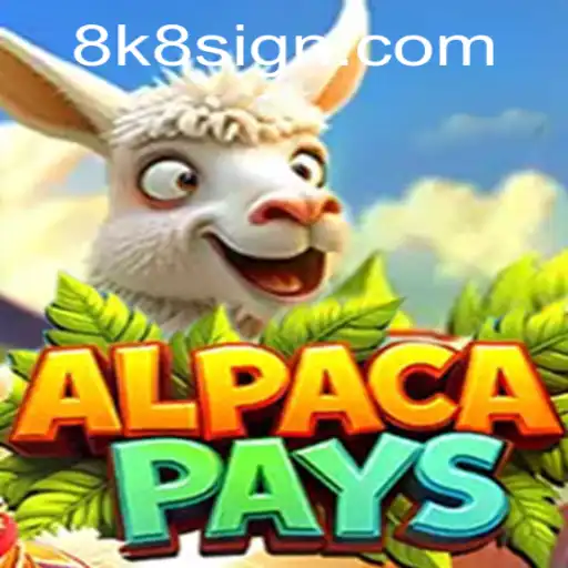 Discover AlpacaPays: A Unique Adventure in Gaming