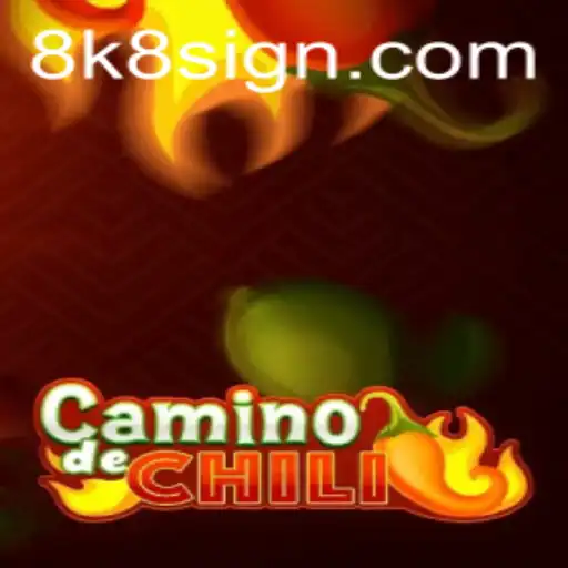 Exploring the World of CaminodeChili and the 8k8 Challenge