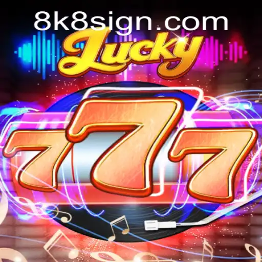 Unveiling the Excitement of Lucky777: A Comprehensive Look into the Game