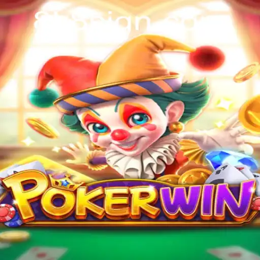 Exploring the World of POKERWIN: The Revolutionary Game Featuring '8k8'