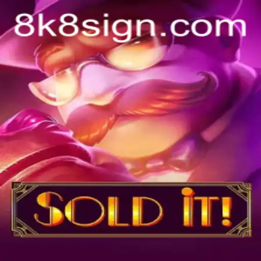 Soldit: The Revolutionary Strategy Game with a Twist