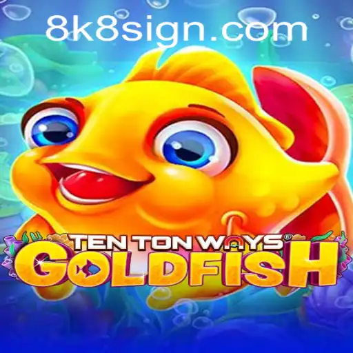 Discovering TenTonWaysGoldfish: An In-Depth Look at the Latest Gaming Sensation