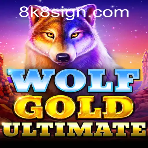 An In-Depth Look at WolfGoldUltimate: A Thrilling Gaming Experience