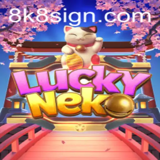Unveiling the Enchanting World of LuckyNeko: A Deep Dive into Gameplay and Rules
