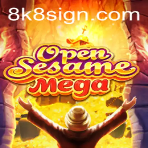 Exploring the Exciting World of OPENSESAMEMEGA: A Game Revolution at Your Fingertips