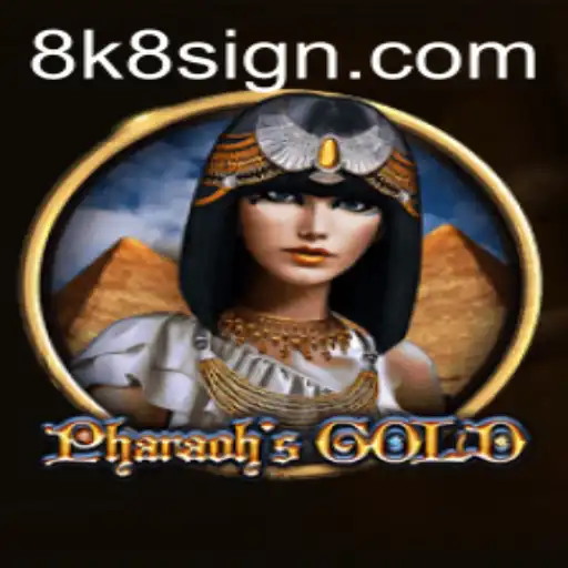 PharaohsGold: The Game That Captivates Players with Riches and Mysteries