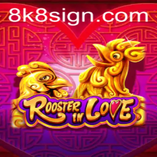 Discover the Excitement of RoosterInLove: A Deep Dive Into the Game's Intriguing World