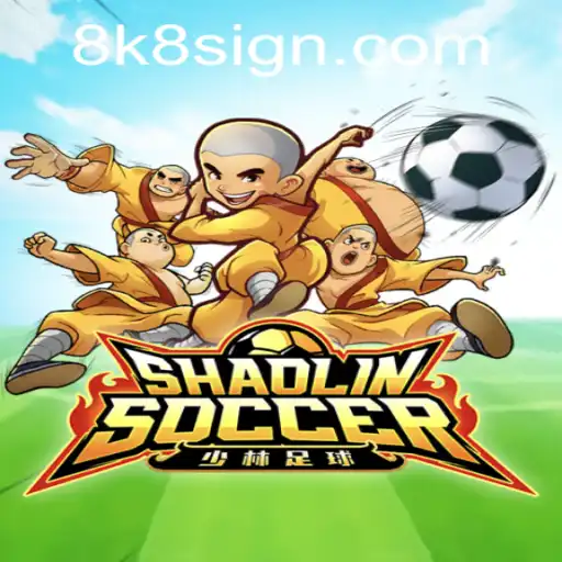 Discovering ShaolinSoccer 8k8: A Unique Blend of Martial Arts and Football