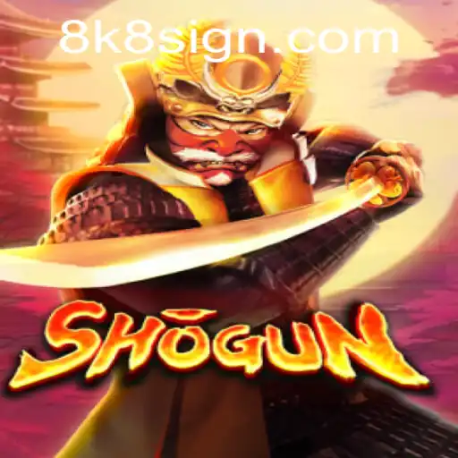 Shogun: Mastering the Battlefield in High-Definition