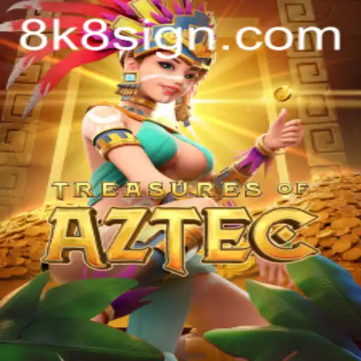Discovering the Riches of Treasures of Aztec: An In-Depth Look into the Game Universe
